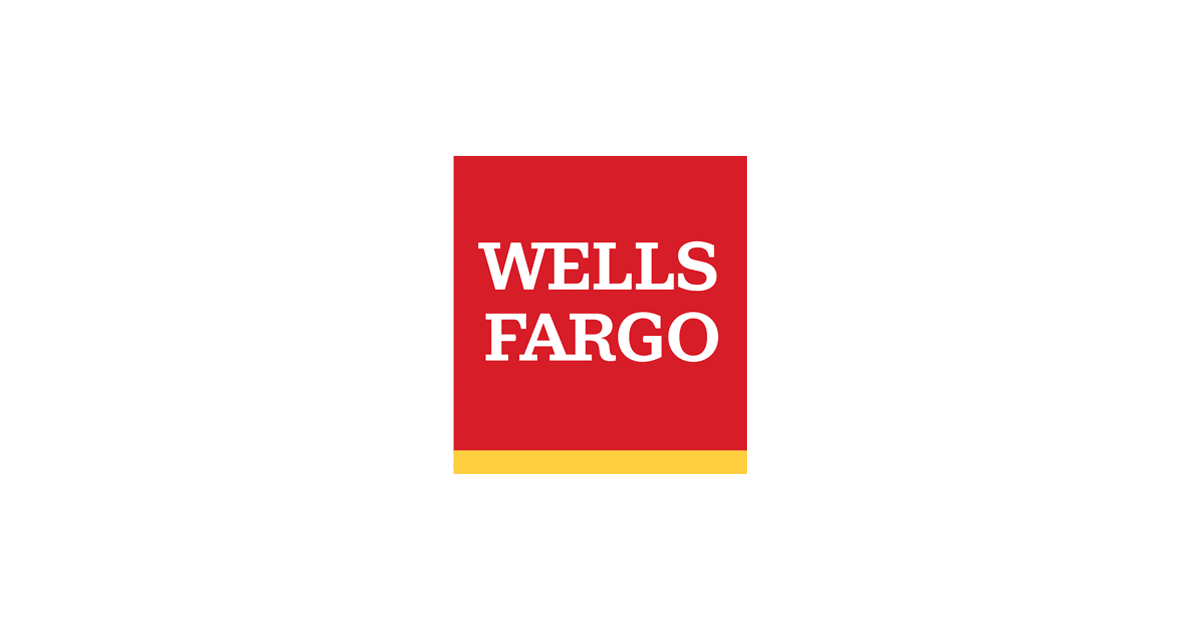 Wells Fargo employees coached for Leadership by CSG